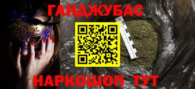 МДПВ Коммунар