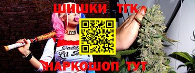 МДПВ Коммунар