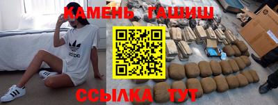 МДПВ Коммунар